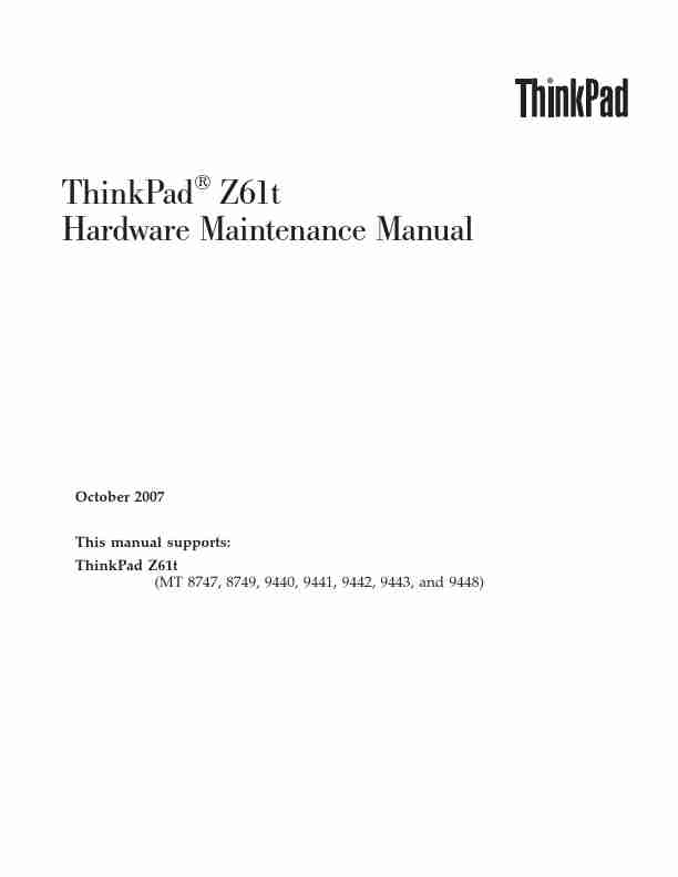 IBM Laptop MT 8747-page_pdf